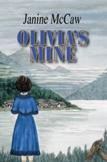 OLIVIAýS MINE