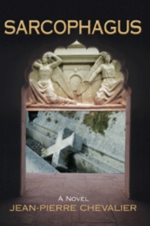 SARCOPHAGUS