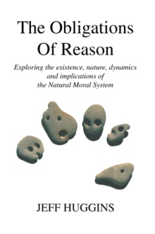 The Obligations Of Reason
