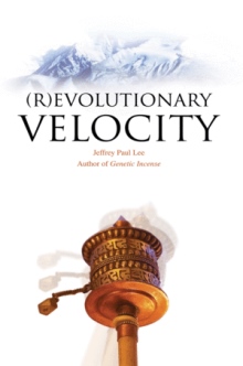 (R)evolutionary Velocity