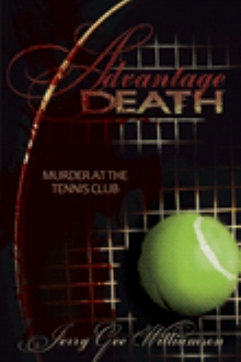 Advantage Death