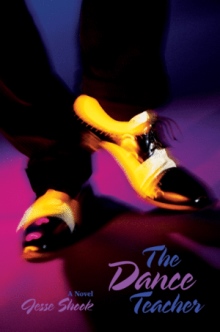The Dance Teacher