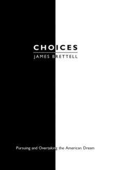 CHOICES
