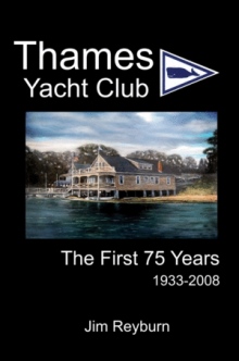 Thames Yacht Club