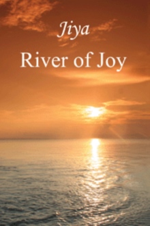 River of Joy