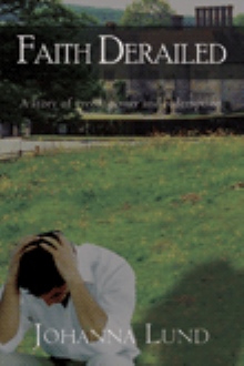 Faith Derailed