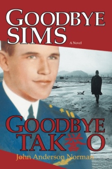 Goodbye Sims Goodbye Takeo