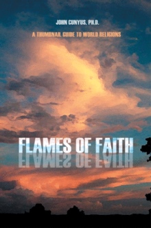 Flames of Faith
