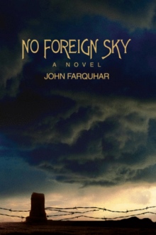 No Foreign Sky
