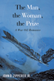 The Man, the Woman, the Prize
