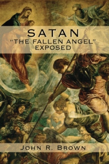 SATAN