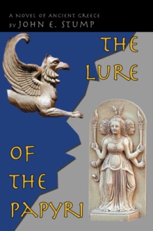 The Lure of the Papyri
