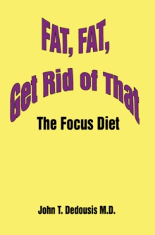 Fat, Fat, Get Rid of That