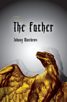 The Father