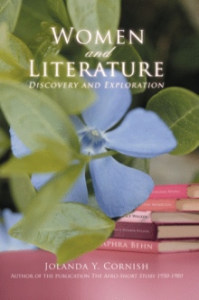 Women and Literature