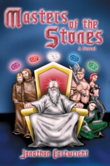 Masters of the Stones
