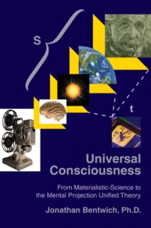 Universal Consciousness