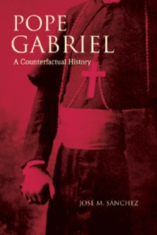 POPE GABRIEL