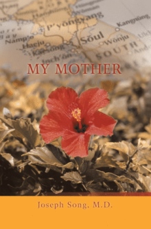My Mother