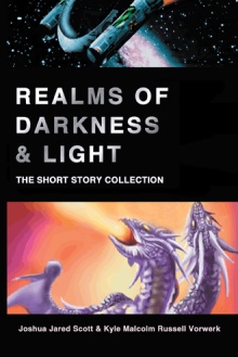 Realms of Darkness & Light