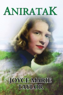 ANIRATAK