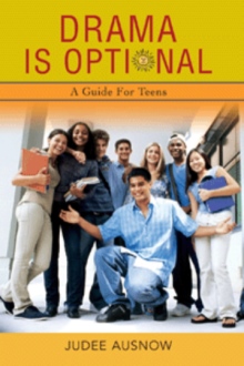 DRAMA IS OPTIONAL