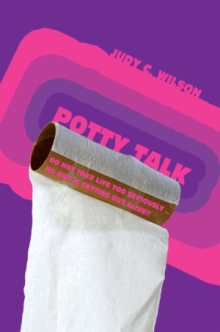 Potty Talk