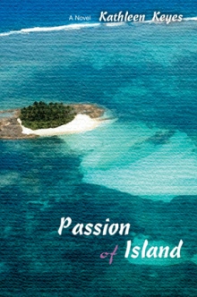 Passion of Island