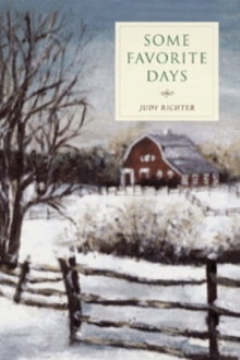 Some Favorite Days