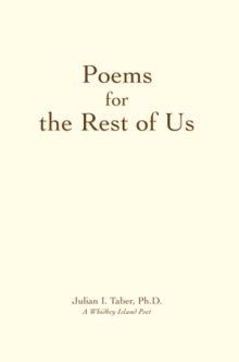 Poems for the Rest of Us