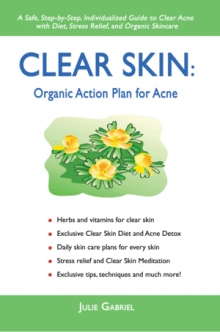 Clear Skin