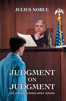 Judgment On Judgment