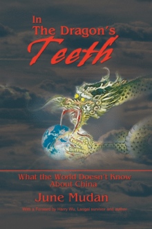 In The Dragon's Teeth
