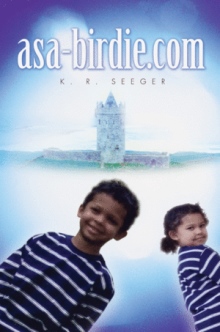 asa-birdie.com