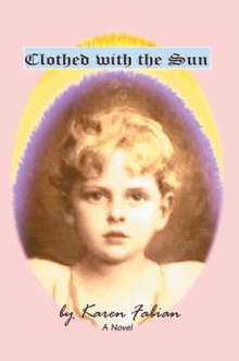 Clothed with the Sun