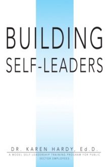 Building Self-Leaders