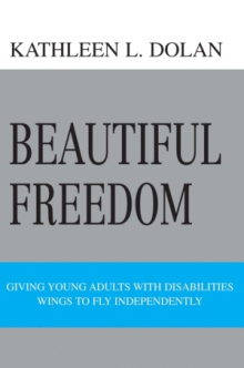 BEAUTIFUL FREEDOM