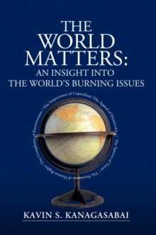 The World Matters
