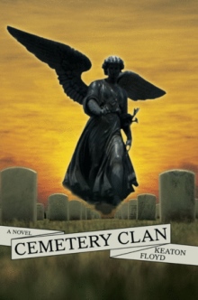 Cemetery Clan