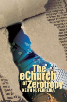 The eChurch of Zerotropy