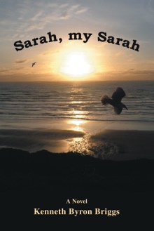 Sarah, my Sarah