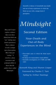 Mindsight