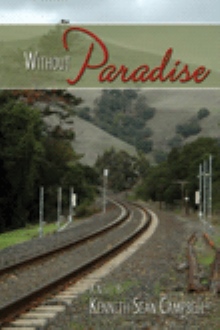 Without Paradise