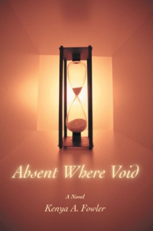 Absent Where Void