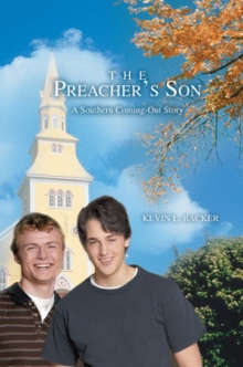 The Preacher's Son