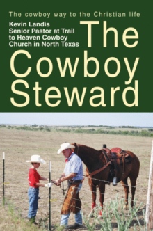 The Cowboy Steward