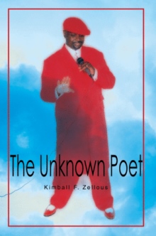 THE UNKNOWN POET