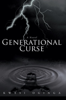 GENERATIONAL CURSE