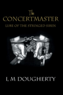 THE CONCERTMASTER