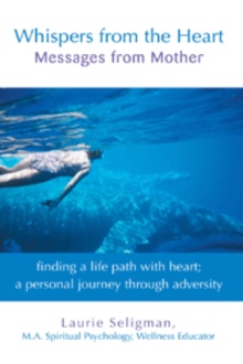 Whispers from the Heart